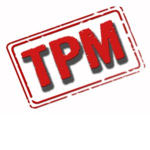 Tycoon pro makers