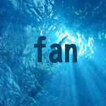 Fan Roblox Films Help
