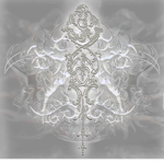 astral.andromeda