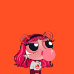 ZOE OFFICIAL GROUP