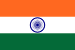 [ROIPS] Republic of India भारत की स्वतंत्रता