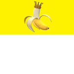 BananaArmy#1
