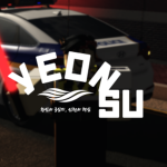 우리동네ㅣOurTown