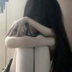 - aangel$ -