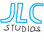 JLC Studios