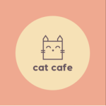 Scorpio And Ellies Cozy Cafe