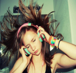 Techno Disco