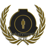 [SCP:F] Ethics Cоmmittee