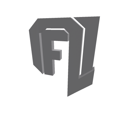 FANTASY