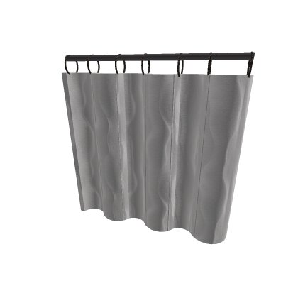 eson curtain