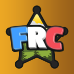 Frontline Responders Community