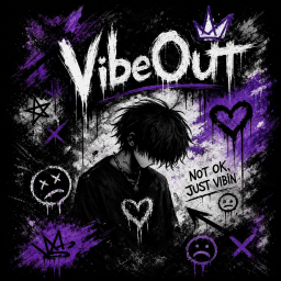 [VIP 1 ROBUX] VIBEOUT