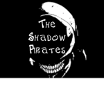The Shadow Pirates [One Piece Bizzare Aventures]