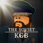 The KGB.