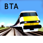 BulletTrainArmy