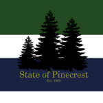 State of Pinecrest