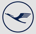 DLH AG | Deutsche Lufthansa