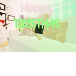 ~-.-~Squad Toxic~-.-~