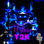 Urban Y2K