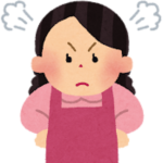 おもしろグループ！