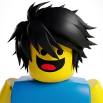 GONI ROBLOX Group Thumbnail