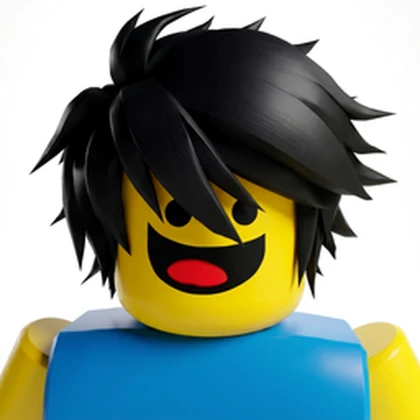 GONI ROBLOX Roblox group icon