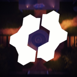 Gearshift Hub [Outdated]