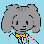 cabbit cute bunny cat ugc