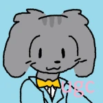 cabbit cute bunny cat ugc Group Thumbnail