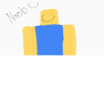 The Future Noob's Of Robloxia