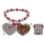 ♡ ︵ . . . c + c ·