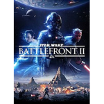 Star Wars Battlefront freaks