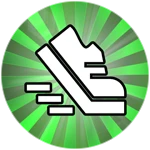 Game Pass Icon