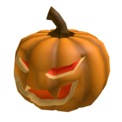 • Epic Games • Roblox group icon