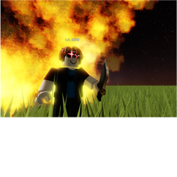 Elemental.. [Level System]