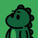 Dino give away free Cookies