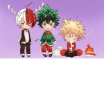 POLAND GROUP XDDDDD