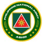 TPAP | THE PHILIPPINE ARMY