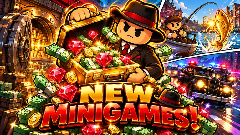 Thumbnail added