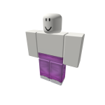 Kvssidy Merch - Pink & Purple Track Suit (Bottoms)