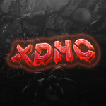 XDHC