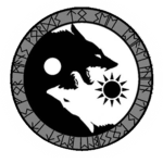 || Heim Of Sturlunger ||