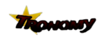 Tronomy