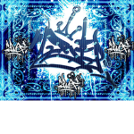 TRAP GANG_OG'S