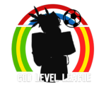 GGL | God Level League