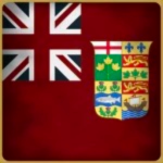 RoyaI Army of Canada