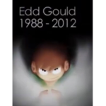 Rip edd ghould