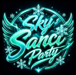 SKY SANCI PARTY