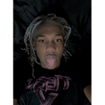 Sp00n Gang