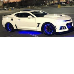 Tony's_group